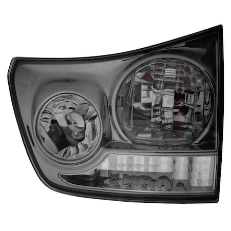 Eagle Eyes LAMP, TY965-B000R TY965-B000R